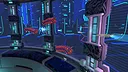 OUTBLAST Screenshot 9