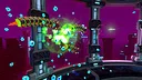 OUTBLAST Screenshot 1