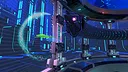 OUTBLAST Screenshot 11