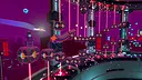 OUTBLAST Screenshot 2