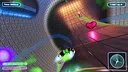 Stunted Gravity Demo Screenshot 10