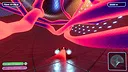 Stunted Gravity Demo Screenshot 1