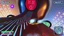 Stunted Gravity Demo Screenshot 11