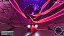 Stunted Gravity Demo Screenshot 2