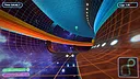 Stunted Gravity Demo Screenshot 7