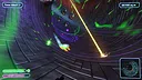 Stunted Gravity Demo Screenshot 0
