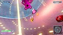 Stunted Gravity Demo Screenshot 12