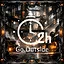 Go Outside icon