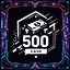 Small Stack icon