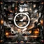 Can't Stop Won't Stop icon