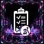 Challenge Trio icon