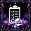 Challenge Veteran icon