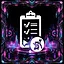 Challenge Regular icon
