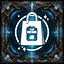 Customize icon