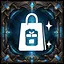 Window Shopping icon