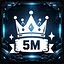 Clicking Legend icon