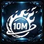 Click Machine! icon