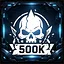Click Legend icon