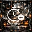 One Hour Deep icon