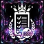 Challenge Master icon