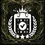 Streak Builder icon