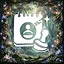 Regular Clicker icon