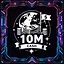 Money Machine icon