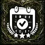 Daily Dedication icon