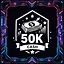 Big Stack icon