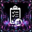 I Like Challenges icon