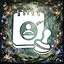 Welcome! icon
