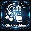 Click Machine icon