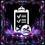 Challenge Animal icon
