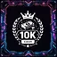 Stacking Up icon