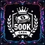 Cash Flow icon