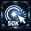 Going Up icon