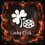 Lucky Click icon