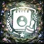 Dedicated Player icon