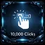 Finger Destroyer icon