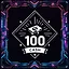 First Earnings icon
