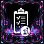 Challenge Starter icon