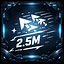 I Like to Click icon