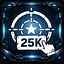 The Click Grind Begins icon