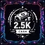Growing Funds icon