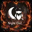 Night Owl icon