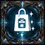 Frequent Shopper icon