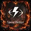 Speed Demon icon