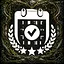 Keeping It Going icon
