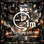 Just Getting Started icon