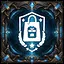 Shopping Spree icon